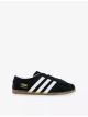 adidas-gazelle-lo-pro-suede-trainers-main-1.jpg