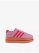adidas-gazelle-stack-suede-low-top-trainers-main-1.jpg