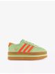 adidas-gazelle-stack-suede-low-top-trainers-main-1.jpg