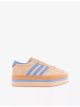 adidas-gazelle-stack-suede-trainers-main-1.jpg