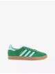 adidas-gazelle-suede-low-top-trainers-main-1.jpg