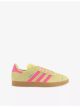 adidas-gazelle-suede-low-top-trainers-main-1.jpg