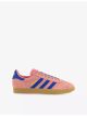 adidas-gazelle-suede-low-top-trainers-main-1.jpg
