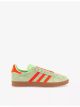 adidas-gazelle-suede-low-top-trainers-main-1.jpg