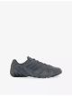 adidas-ghost-sprint-suede-low-top-trainers-main-1.jpg
