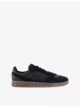 adidas-handball-leather-and-suede-trainers-main-1.jpg