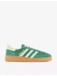 adidas-handball-spezial-3-stripes-suede-low-top-trainers-main-1.jpg