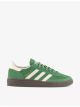 adidas-handball-spezial-brand-embellished-suede-low-top-trainers-main-1.jpg