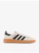 adidas-handball-spezial-brand-motif-suede-low-top-trainers-main-1.jpg