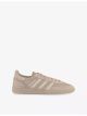 adidas-handball-spezial-leather-and-suede-trainers-main-1.jpg