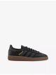 adidas-handball-spezial-leather-trainers-main-1.jpg