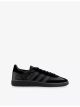 adidas-handball-spezial-leather-trainers-main-1.jpg