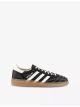 adidas-handball-spezial-quilted-leather-low-top-trainers-main-1.jpg