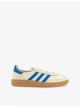 adidas-handball-spezial-suede-and-knitted-low-top-trainers-main-1.jpg