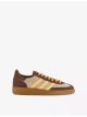 adidas-handball-spezial-suede-low-top-trainers-main-1.jpg