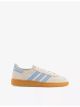 adidas-handball-spezial-suede-low-top-trainers-main-1.jpg
