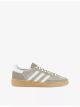 adidas-handball-spezial-suede-low-top-trainers-main-1.jpg