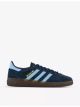 adidas-handball-spezial-suede-low-top-trainers-main-1.jpg