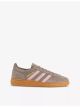 adidas-handball-spezial-suede-low-top-trainers-main-1.jpg