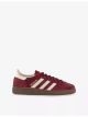 adidas-handball-spezial-suede-trainers-main-1.jpg