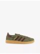 adidas-handball-spezial-suede-trainers-main-1.jpg