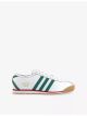 adidas-italia-70s-leather-low-top-trainers-main-1.jpg
