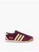 adidas-italia-70s-suede-trainers-main-1.jpg
