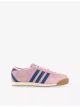 adidas-italia-70s-suede-trainers-main-1.jpg