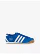 adidas-italia-70s-suede-trainers-main-1.jpg