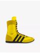 adidas-japan-h-textile-and-suede-high-top-trainers-main-1.jpg