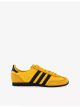 adidas-japan-leather-low-top-trainers-main-1.jpg