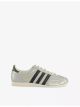 adidas-japan-leather-low-top-trainers-main-1.jpg
