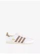 adidas-japan-leather-low-top-trainers-main-1.jpg