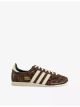 adidas-japan-leather-trainers-main-1.jpg