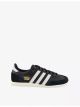 adidas-japan-perforated-leather-low-top-trainers-main-1.jpg