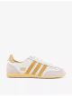 adidas-japan-perforated-leather-low-top-trainers-main-1.jpg