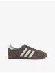 adidas-japan-woven-low-top-trainers-main-1.jpg