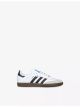 adidas-kids-samba-og-junior-leather-low-top-trainers-main-1.jpg