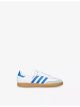 adidas-kids-samba-og-leather-low-top-trainers-main-1.jpg