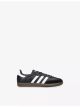 adidas-kids-samba-og-leather-low-top-trainers-main-1.jpg