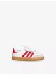 adidas-kids-samba-og-leather-trainers-main-1.jpg