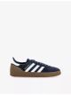 adidas-montreal-76-suede-trainers-main-1.jpg