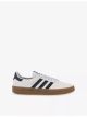 adidas-montreal-rm-leather-trainers-main-1.jpg