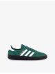adidas-montreal-rm-leather-trainers-main-1.jpg