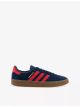 adidas-montreal-suede-trainers-main-1.jpg