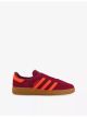 adidas-muenchen-suede-low-top-trainers-main-1.jpg