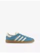 adidas-munchen-suede-low-top-trainers-main-1.jpg