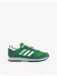 adidas-new-york-suede-and-mesh-low-top-trainers-main-1.jpg