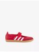 adidas-samba-jane-leather-low-top-trainers-main-1.jpg