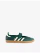 adidas-samba-leather-mary-jane-shoes-main-1.jpg